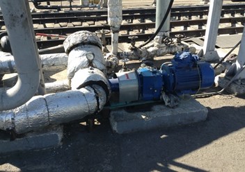 Фото компании АНО Наука и Право 4