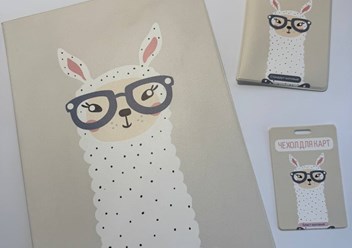 Фото компании ООО Виджи 1