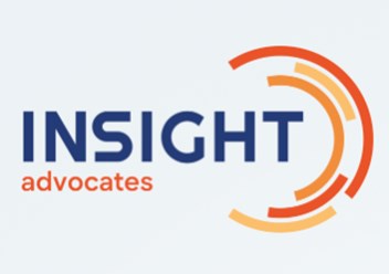 Фото компании  INSIGHT Advocates 1