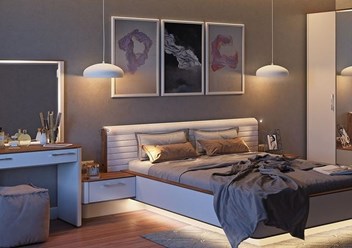 Фото компании  Porta 2