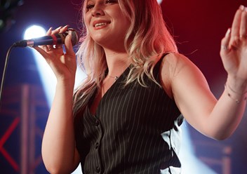 Фото компании  Slippers 1