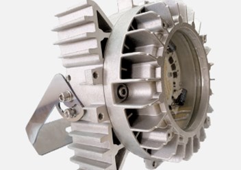 Фото компании ООО Вентек 3