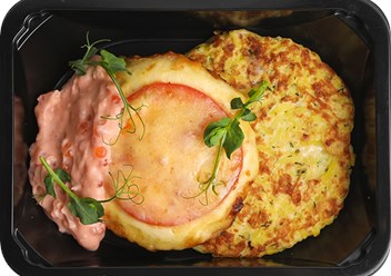 Фото компании ООО My Food 4