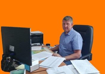 Фото компании ООО Кедр 1