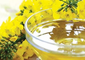 Фото компании ООО СД Коммерц 2