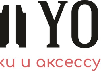 Интернет-магазин сумок и аксессуаров ATYOU
