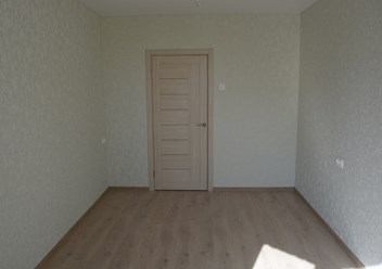 Фото компании ИП Ремонт железнодорожных путей 6