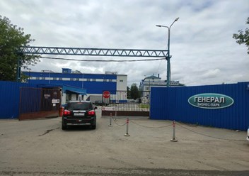 Фото компании ООО Сток Технология 2