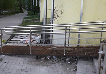 Фото компании ООО Сваргон 5