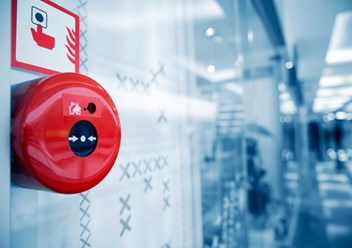 Фото компании ООО МК - Проект 3