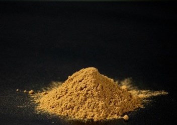 Желчь КРС сухая