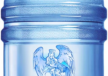 Фото компании ООО "Водонос" Видное 3