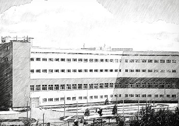 Фото компании ООО Связь инжиниринг 1