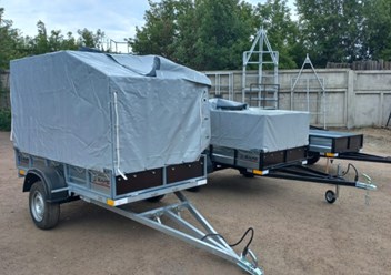 Фото компании  Барс 6