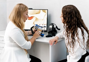 Фото компании  ZemsClinic (Земсклиника) 2