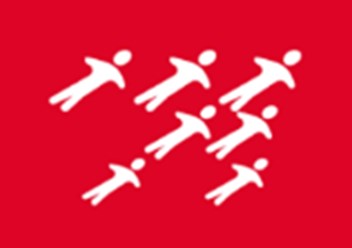 Фото компании  Эскадрилья 1