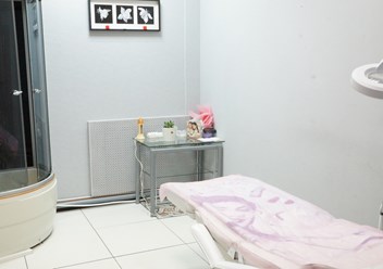 Фото компании  Авилона 1