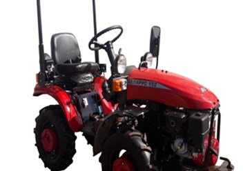 Фото компании ООО АтехМ 3