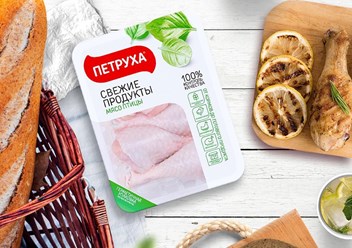 Фото компании ООО PetruhaStore 2