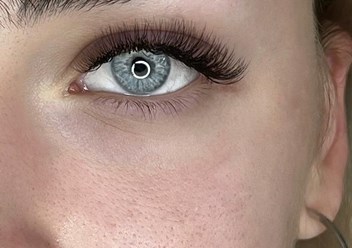 Фото компании ООО Бьюти Профи 3