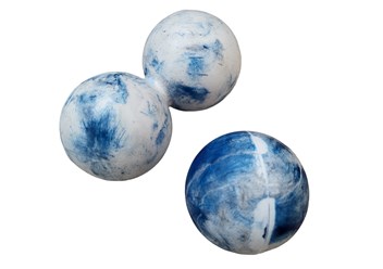 Фото компании  GonzorFit 2