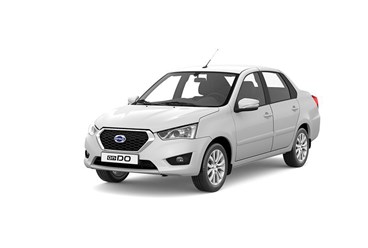 Датсун МКПП от 1200