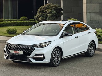 Фото компании ООО «BBRent» 11