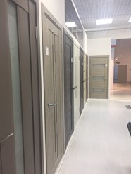 Фото компании  ВсеДвери 6