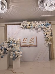 Фото компании  «Калужская застава» 37