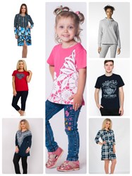 Фото компании ООО Н - Коллекшн 3