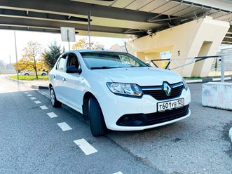 Фото компании ООО Автошкола Джек 7