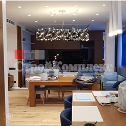 Фото компании ООО СтройКомплекс 5