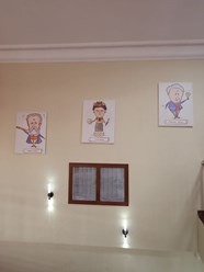 Фото компании ООО It step school  Алматы 5