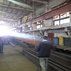 Фото компании ООО АСК 91