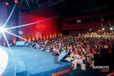 Фото компании ООО Центр налоговой помощи   2