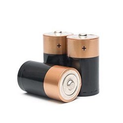 Фото компании  TEXNANO 4