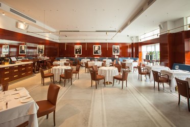 Фото компании ООО Rake Banket 16