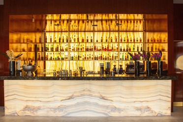 Фото компании ООО Rake Banket 5