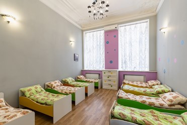 Фото компании  ТУТРАСТУТ 1