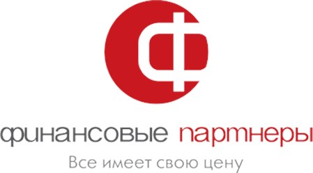 Фото компании ООО "Финансовые партнеры" Тула 2