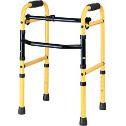 Фото компании ООО "Ортопедия24" м. Звездная 21