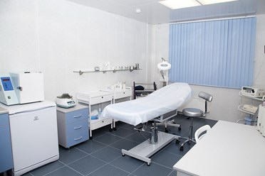 Фото компании ООО ВитаДерм 8