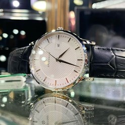 Фото компании LTD Watch.kg – Часы мировых брендов в Бишкеке 18