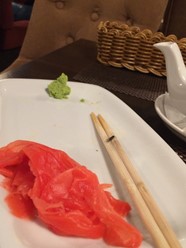 Фото компании  Tokyo-City, сеть городских ресторанов 17