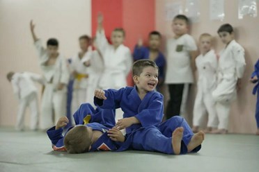 Фото компании ООО Raviga 1