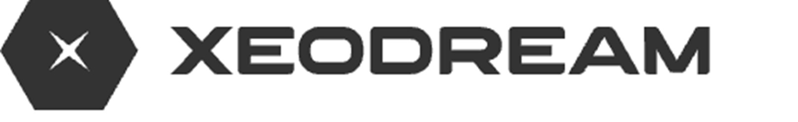 Фото компании ООО Теплый день 1