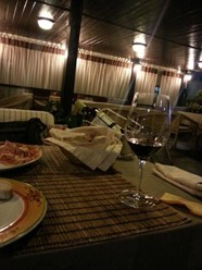 Фото компании  El Asador 2