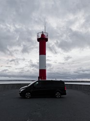 Фото компании ООО "КАРАБАС24" 5