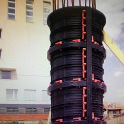 Фото компании ООО Изотерма 22