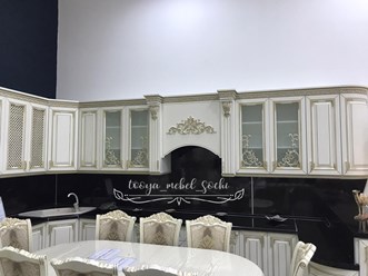 Фото компании ИП Твоя Мебель 52